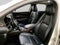 2023 Mazda Mazda CX-30 2.5 Turbo Premium Plus Package w/Premium Plus Package