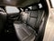 2023 Mazda Mazda CX-30 2.5 Turbo Premium Plus Package w/Premium Plus Package