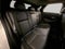 2023 Mazda Mazda CX-30 2.5 Turbo Premium Plus Package w/Premium Plus Package