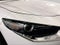 2023 Mazda Mazda CX-30 2.5 Turbo Premium Plus Package w/Premium Plus Package