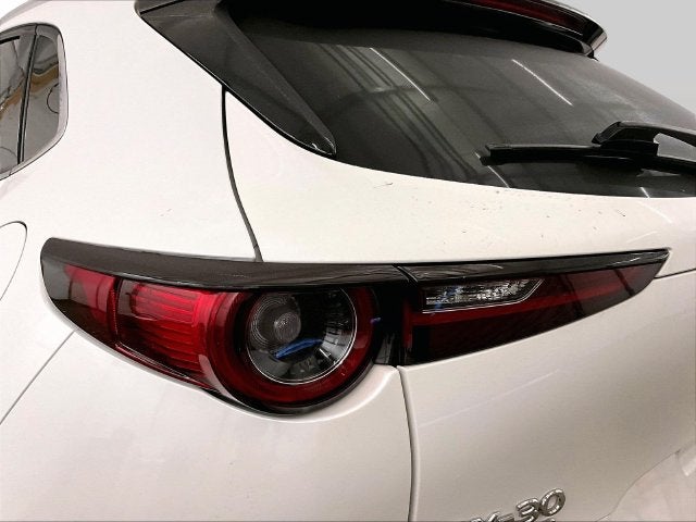 2023 Mazda Mazda CX-30 2.5 Turbo Premium Plus Package w/Premium Plus Package