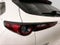 2023 Mazda Mazda CX-30 2.5 Turbo Premium Plus Package w/Premium Plus Package