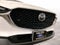 2023 Mazda Mazda CX-30 2.5 Turbo Premium Plus Package w/Premium Plus Package