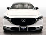 2023 Mazda Mazda CX-30 2.5 Turbo Premium Plus Package w/Premium Plus Package