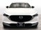 2023 Mazda Mazda CX-30 2.5 Turbo Premium Plus Package w/Premium Plus Package