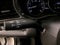 2023 Mazda Mazda CX-30 2.5 Turbo Premium Plus Package w/Premium Plus Package