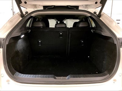 2023 Mazda Mazda CX-30 2.5 Turbo Premium Plus Package w/Premium Plus Package
