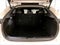 2023 Mazda Mazda CX-30 2.5 Turbo Premium Plus Package w/Premium Plus Package