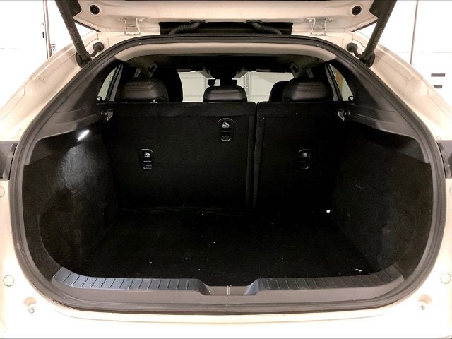 2023 Mazda Mazda CX-30 2.5 Turbo Premium Plus Package w/Premium Plus Package