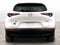 2023 Mazda Mazda CX-30 2.5 Turbo Premium Plus Package w/Premium Plus Package
