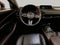 2023 Mazda Mazda CX-30 2.5 Turbo Premium Plus Package w/Premium Plus Package