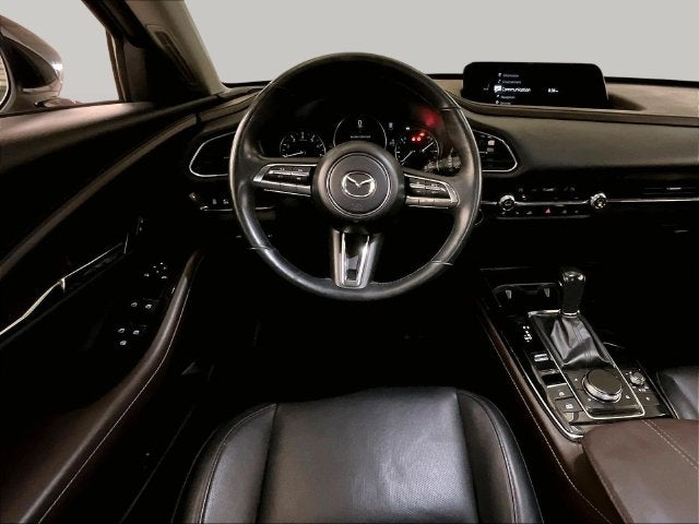2023 Mazda Mazda CX-30 2.5 Turbo Premium Plus Package w/Premium Plus Package