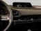 2023 Mazda Mazda CX-30 2.5 Turbo Premium Plus Package w/Premium Plus Package