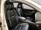 2023 Mazda Mazda CX-30 2.5 Turbo Premium Plus Package w/Premium Plus Package