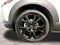 2023 Mazda Mazda CX-30 2.5 Turbo Premium Plus Package w/Premium Plus Package