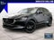 2022 Mazda Mazda CX-30 2.5 Turbo Premium Plus Package w/Premium Plus Package