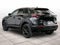 2022 Mazda Mazda CX-30 2.5 Turbo Premium Plus Package w/Premium Plus Package