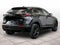 2022 Mazda Mazda CX-30 2.5 Turbo Premium Plus Package w/Premium Plus Package