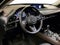 2022 Mazda Mazda CX-30 2.5 Turbo Premium Plus Package w/Premium Plus Package