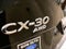 2022 Mazda Mazda CX-30 2.5 Turbo Premium Plus Package w/Premium Plus Package