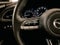 2022 Mazda Mazda CX-30 2.5 Turbo Premium Plus Package w/Premium Plus Package