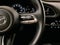 2022 Mazda Mazda CX-30 2.5 Turbo Premium Plus Package w/Premium Plus Package