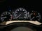 2022 Mazda Mazda CX-30 2.5 Turbo Premium Plus Package w/Premium Plus Package