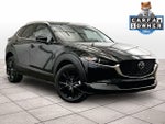 2022 Mazda Mazda CX-30 2.5 Turbo Premium Plus Package w/Premium Plus Package