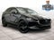 2022 Mazda Mazda CX-30 2.5 Turbo Premium Plus Package w/Premium Plus Package