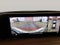 2022 Mazda Mazda CX-30 2.5 Turbo Premium Plus Package w/Premium Plus Package