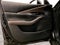 2022 Mazda Mazda CX-30 2.5 Turbo Premium Plus Package w/Premium Plus Package