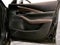2022 Mazda Mazda CX-30 2.5 Turbo Premium Plus Package w/Premium Plus Package