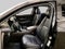 2022 Mazda Mazda CX-30 2.5 Turbo Premium Plus Package w/Premium Plus Package