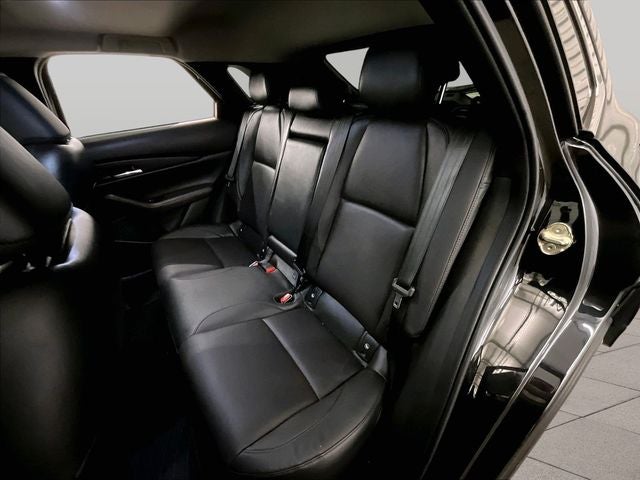 2022 Mazda Mazda CX-30 2.5 Turbo Premium Plus Package w/Premium Plus Package