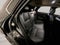 2022 Mazda Mazda CX-30 2.5 Turbo Premium Plus Package w/Premium Plus Package