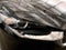 2022 Mazda Mazda CX-30 2.5 Turbo Premium Plus Package w/Premium Plus Package