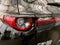 2022 Mazda Mazda CX-30 2.5 Turbo Premium Plus Package w/Premium Plus Package