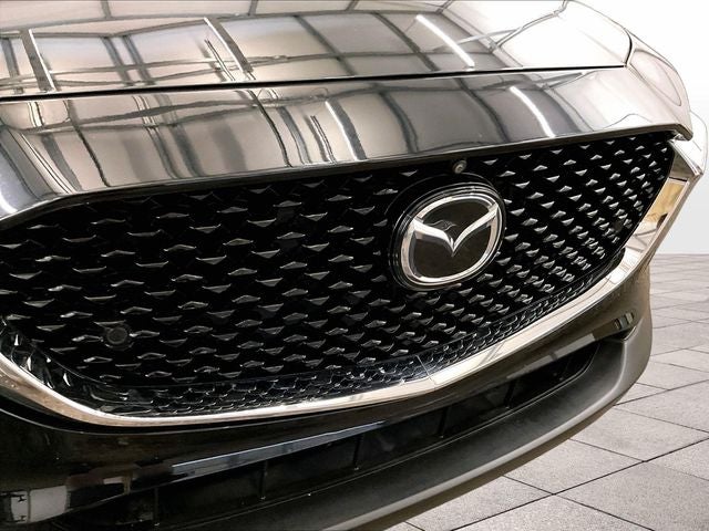2022 Mazda Mazda CX-30 2.5 Turbo Premium Plus Package w/Premium Plus Package