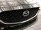 2022 Mazda Mazda CX-30 2.5 Turbo Premium Plus Package w/Premium Plus Package