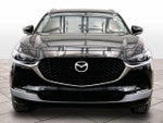 2022 Mazda Mazda CX-30 2.5 Turbo Premium Plus Package w/Premium Plus Package