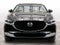 2022 Mazda Mazda CX-30 2.5 Turbo Premium Plus Package w/Premium Plus Package