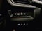 2022 Mazda Mazda CX-30 2.5 Turbo Premium Plus Package w/Premium Plus Package