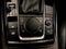 2022 Mazda Mazda CX-30 2.5 Turbo Premium Plus Package w/Premium Plus Package