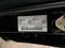 2022 Mazda Mazda CX-30 2.5 Turbo Premium Plus Package w/Premium Plus Package