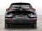 2022 Mazda Mazda CX-30 2.5 Turbo Premium Plus Package w/Premium Plus Package