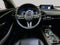 2022 Mazda Mazda CX-30 2.5 Turbo Premium Plus Package w/Premium Plus Package