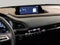 2022 Mazda Mazda CX-30 2.5 Turbo Premium Plus Package w/Premium Plus Package