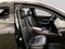 2022 Mazda Mazda CX-30 2.5 Turbo Premium Plus Package w/Premium Plus Package