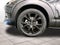 2022 Mazda Mazda CX-30 2.5 Turbo Premium Plus Package w/Premium Plus Package