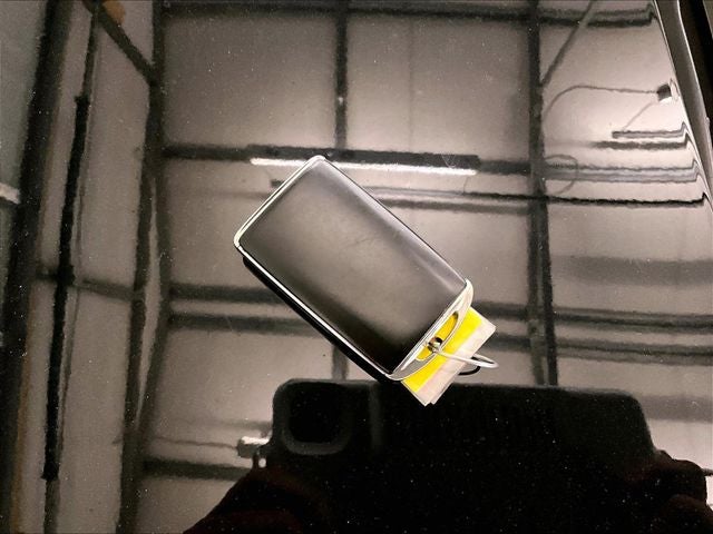 2022 Mazda Mazda CX-30 2.5 Turbo Premium Plus Package w/Premium Plus Package